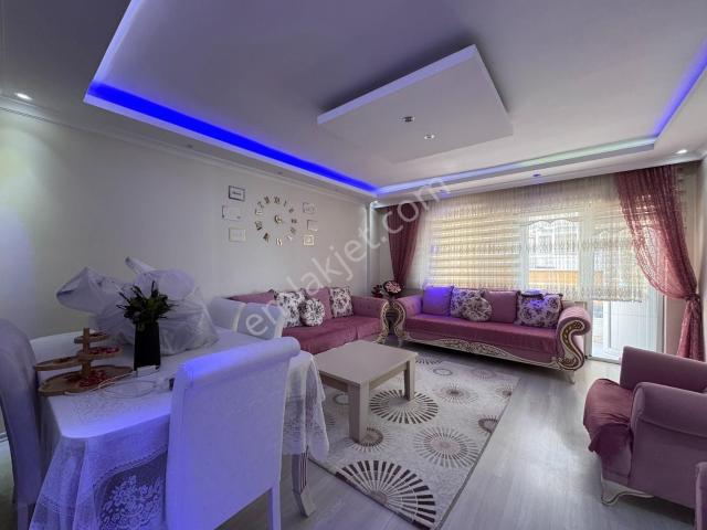 Pursaklar, Ankara içerisinde satılık mülk