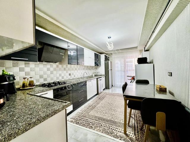 Pursaklar, Ankara içerisinde satılık mülk