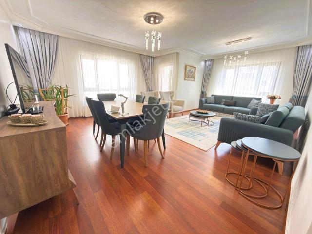 Pursaklar, Ankara içerisinde satılık mülk