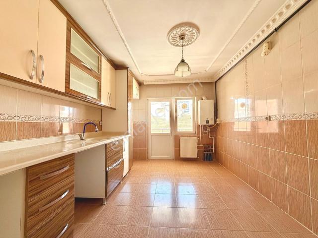Pursaklar, Ankara içerisinde satılık mülk