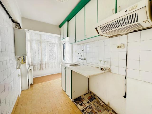 Pursaklar, Ankara içerisinde kiralık mülk
