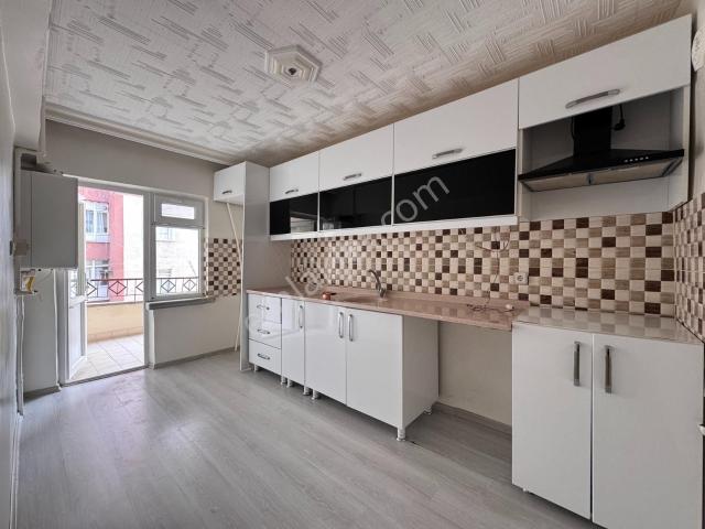 Pursaklar, Ankara içerisinde kiralık mülk