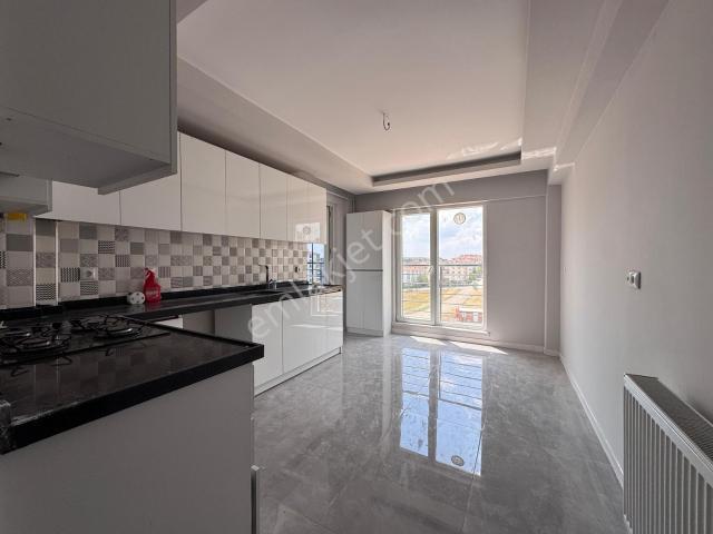 Pursaklar, Ankara içerisinde kiralık mülk