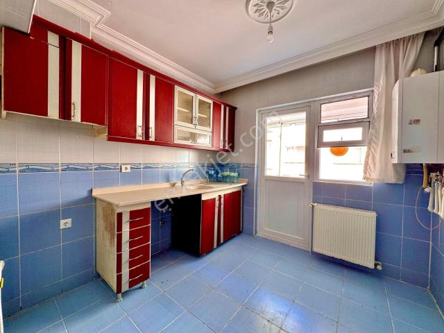 Pursaklar, Ankara içerisinde satılık mülk