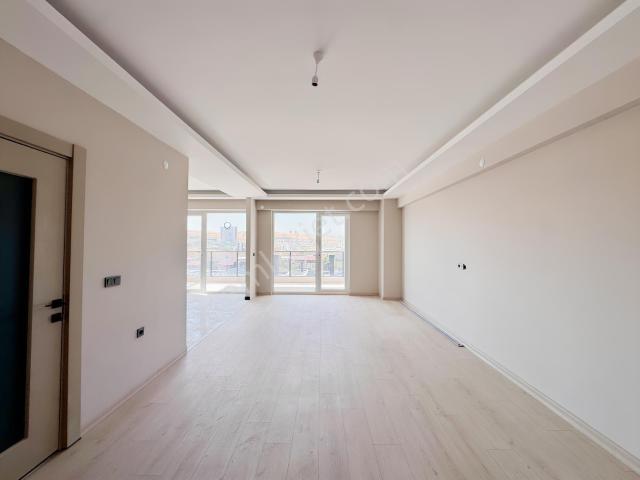 Pursaklar, Ankara içerisinde kiralık mülk