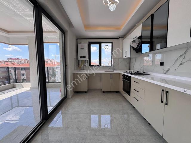 Pursaklar, Ankara içerisinde satılık mülk