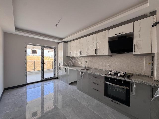 Pursaklar, Ankara içerisinde kiralık mülk