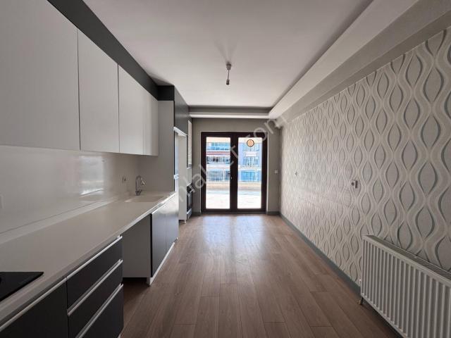 Pursaklar, Ankara içerisinde kiralık mülk
