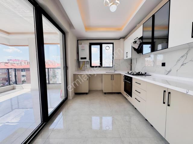 Pursaklar, Ankara içerisinde satılık mülk