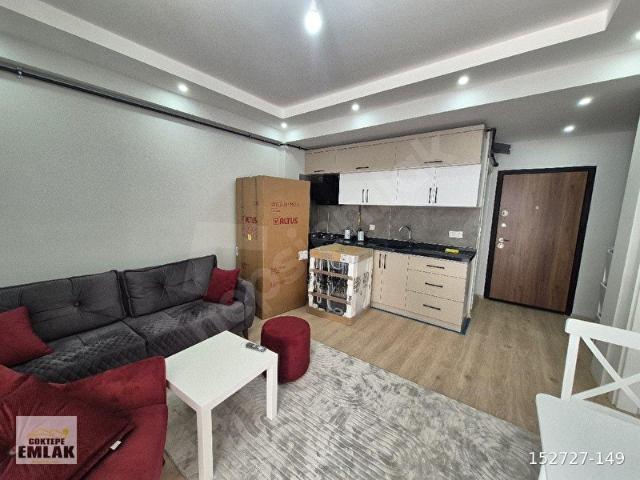 Burhaniye, Balikesir içerisinde satılık mülk