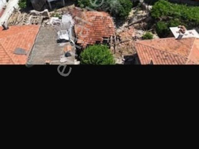 Muğla içerisinde satılık Villa
