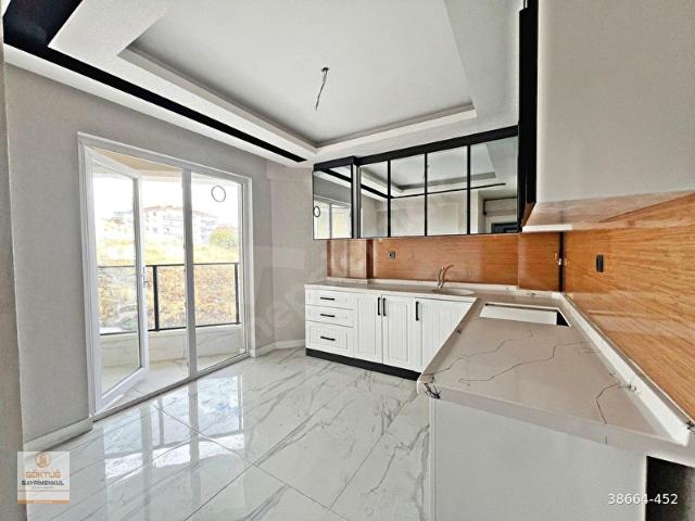 Keçiören, Ankara içerisinde satılık mülk