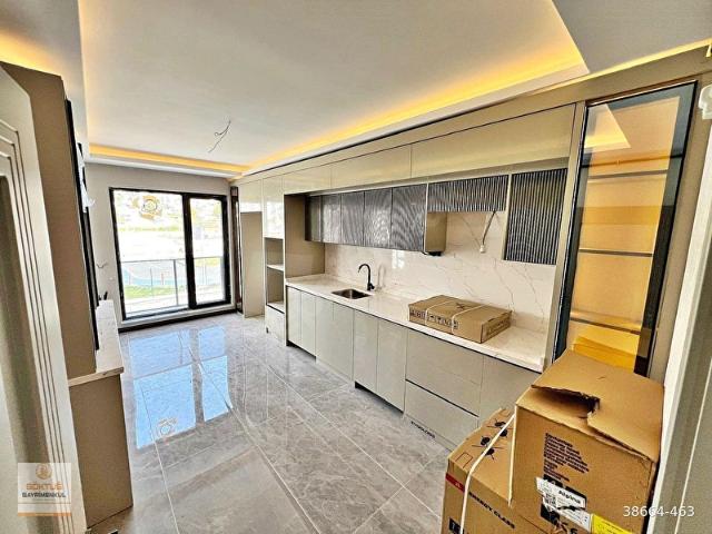 Keçiören, Ankara içerisinde satılık mülk