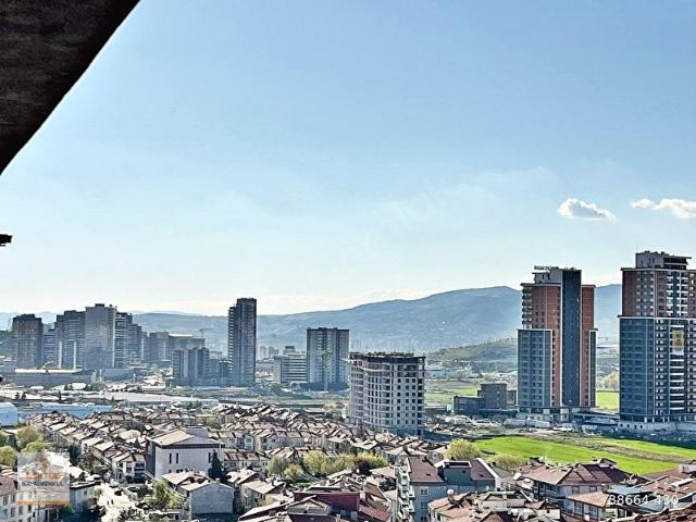 Keçiören, Ankara içerisinde satılık mülk