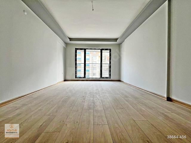 Keçiören, Ankara içerisinde satılık mülk