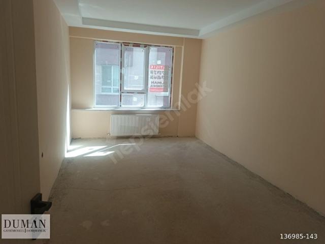 Tepebaşi, Eskişehir içerisinde satılık mülk