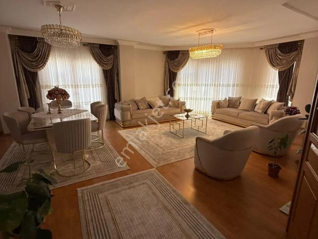Kazımiye Mahallesi, Çorlu içerisinde satılık mülk