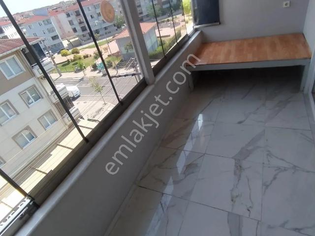 Çorlu, Tekirdağ içerisinde kiralık mülk