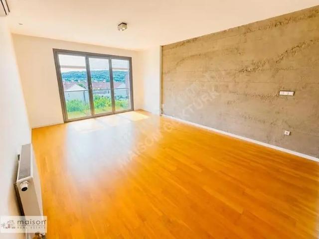 İstanbul içerisinde satılık mülk