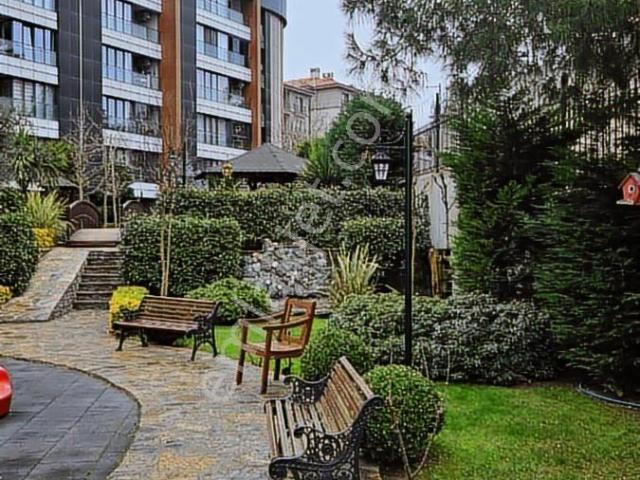 İstanbul içerisinde satılık mülk