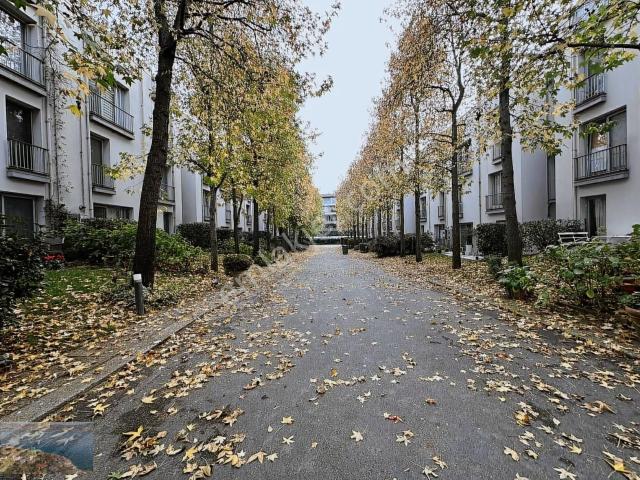 İstanbul içerisinde satılık mülk