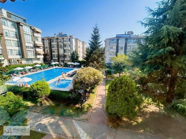 Göktürk Merkez Mahallesi, Eyüpsultan içerisinde kiralık mülk