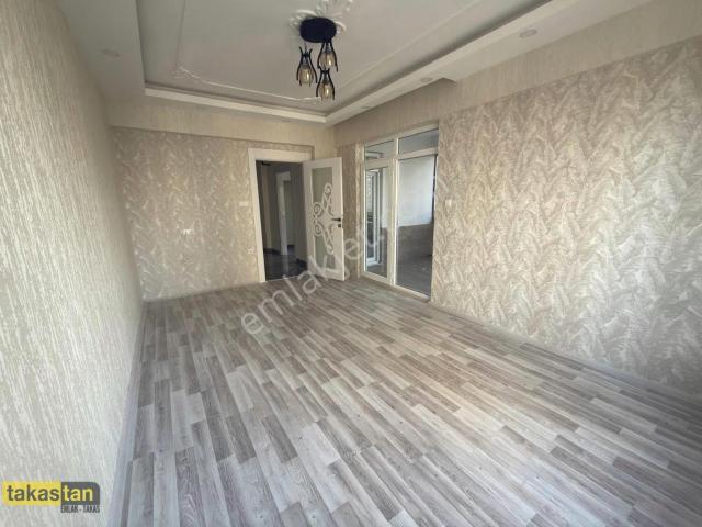 Şehitkamil, Gaziantep içerisinde satılık mülk