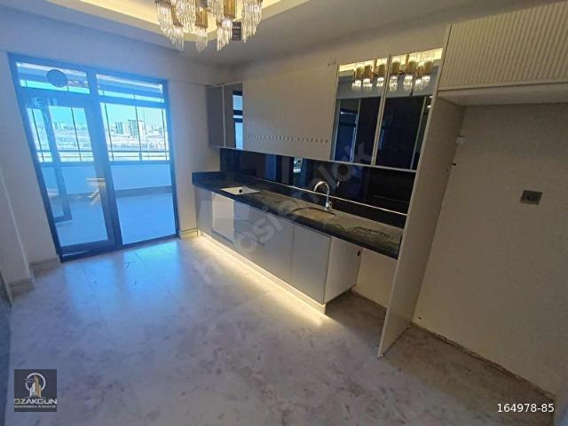 Şehitkamil, Gaziantep içerisinde satılık mülk