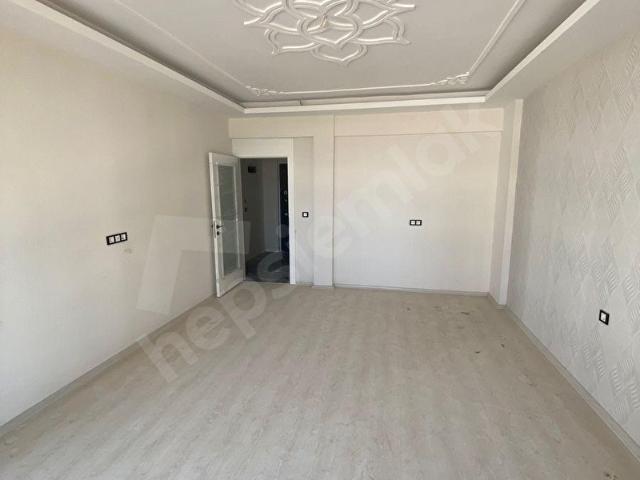 Şehitkamil, Gaziantep içerisinde satılık mülk