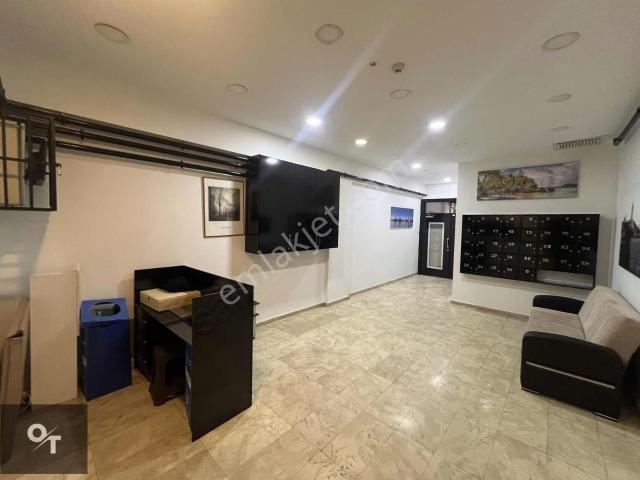 Eyüp, Göktürk Merkez Mahallesi içerisinde kiralık Daire