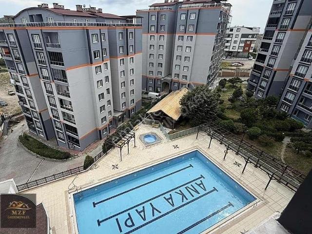 Çayirova, Kocaeli içerisinde satılık mülk