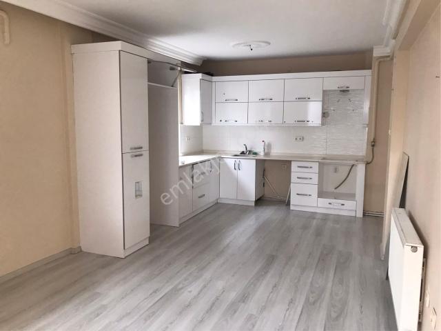 Giresun içerisinde kiralık mülk