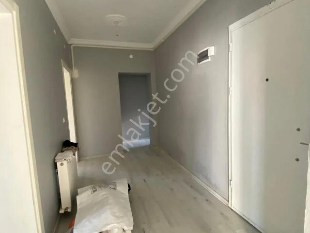 Giresun içerisinde kiralık mülk