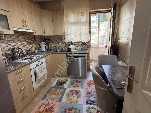 Çorlu, Tekirdağ içerisinde kiralık mülk