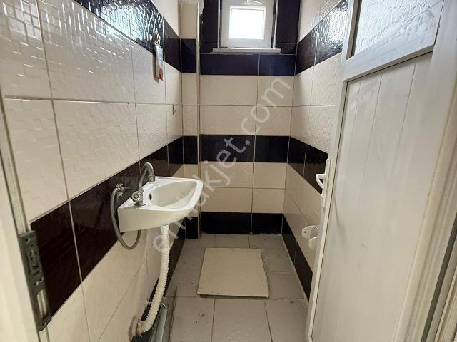 Çorlu, Tekirdağ içerisinde kiralık mülk