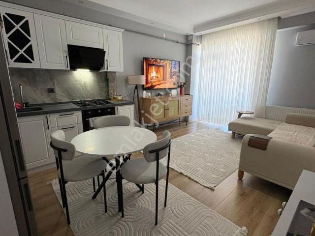 Çorlu, Tekirdağ içerisinde satılık mülk