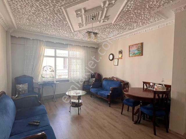 Çorlu, Tekirdağ içerisinde satılık mülk