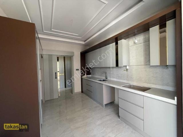 Göktürk Mahallesi, Şehitkamil içerisinde kiralık mülk