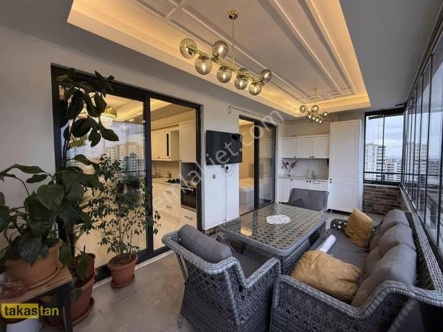 Şehitkamil, Gaziantep içerisinde satılık mülk