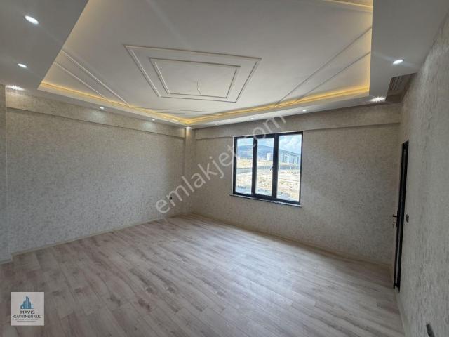 Beylerbeyi Mahallesi, Şehitkamil içerisinde kiralık mülk