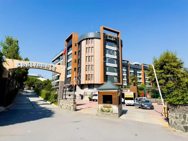 İstanbul içerisinde kiralık mülk