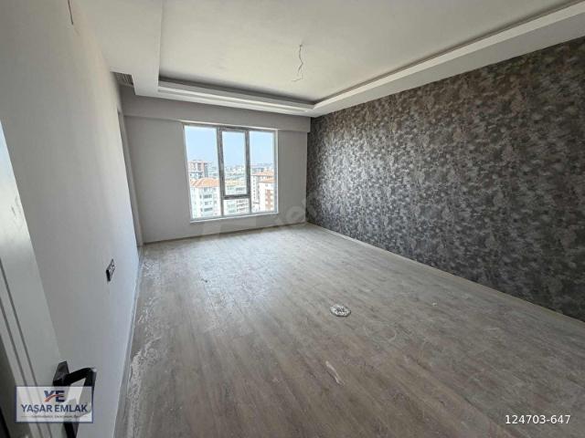 Şehitkamil, Gaziantep içerisinde satılık mülk