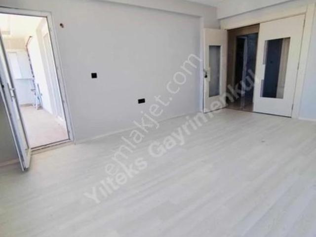 Şehitkamil, Gaziantep içerisinde kiralık mülk