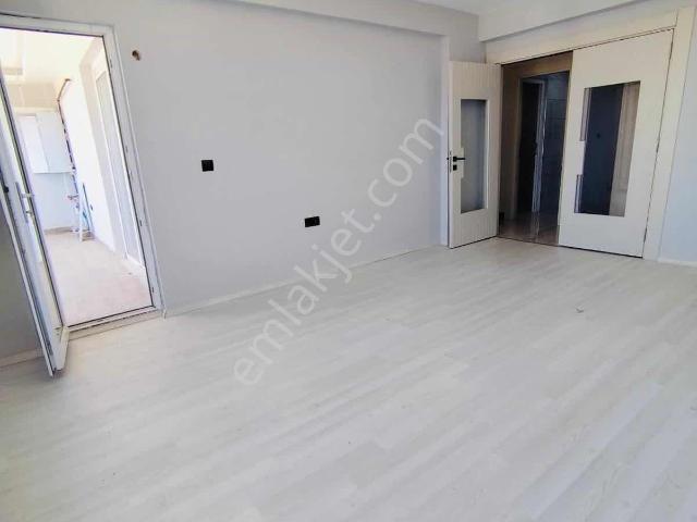 Göktürk Mahallesi, Şehitkamil içerisinde kiralık mülk