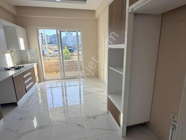 Şehitkamil, Gaziantep içerisinde kiralık mülk