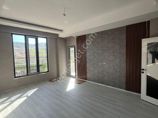 Şehitkamil, Gaziantep içerisinde satılık mülk