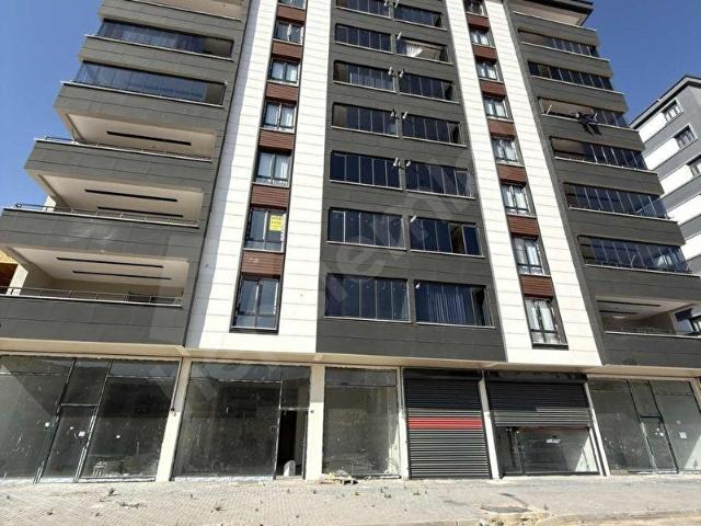Şehitkamil, Gaziantep içerisinde satılık Dükkan