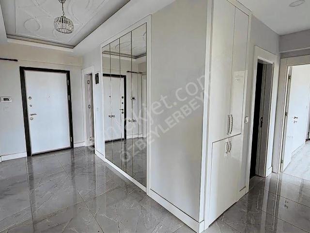 Şehitkamil, Gaziantep içerisinde kiralık mülk
