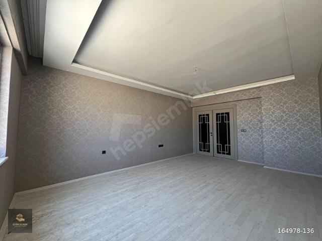 Şehitkamil, Gaziantep içerisinde satılık mülk