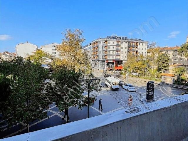Eyüp, Göktürk Merkez Mahallesi içerisinde kiralık Daire